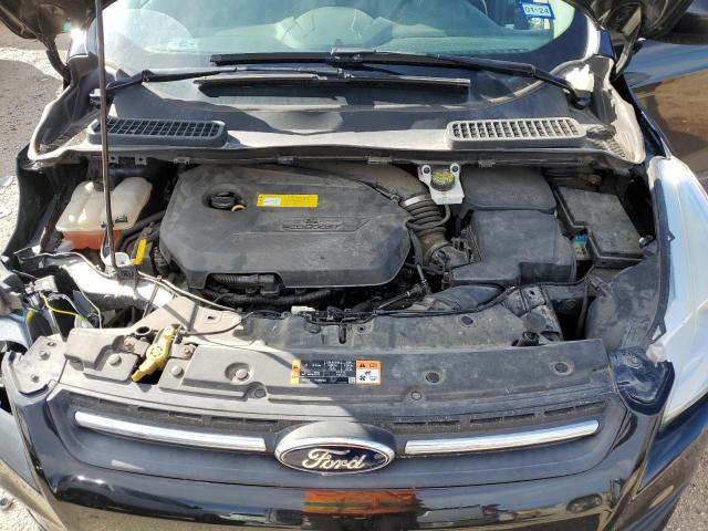 Photo 12 from auction – 2015 FORD ESCAPE SE with VIN 1FMCU9GX5FUC22460