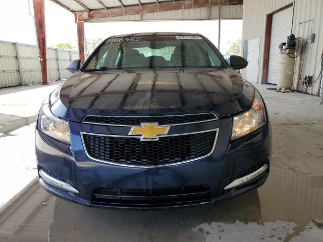 Photo 5 from auction – 2011 CHEVROLET CRUZE LS with VIN 1G1PC5SH2B7100965