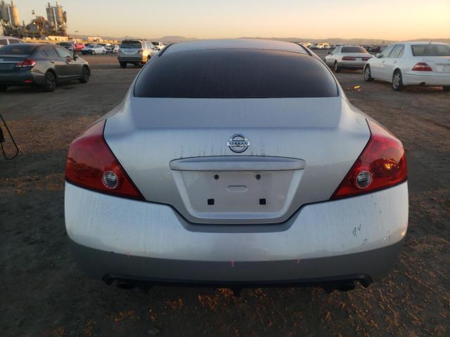 Photo 6 from auction – 2009 NISSAN ALTIMA 2.5 with VIN 1N4AL24E69C149706
