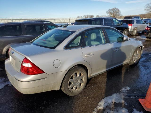 Photo 3 from auction – 2007 FORD FIVE HUNDR with VIN 1FAHP24127G137042