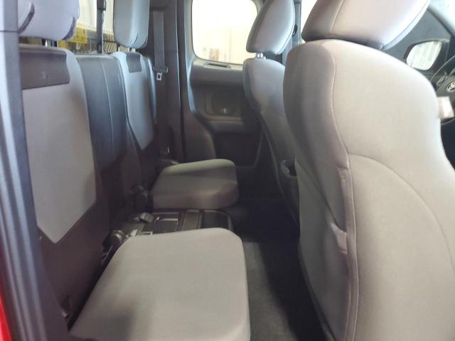 Photo 10 from auction – 2021 TOYOTA TACOMA ACC with VIN 3TYRX5GN3MT008358