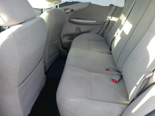 Photo 10 from auction – 2010 TOYOTA COROLLA BA with VIN 2T1BU4EEXAC363518
