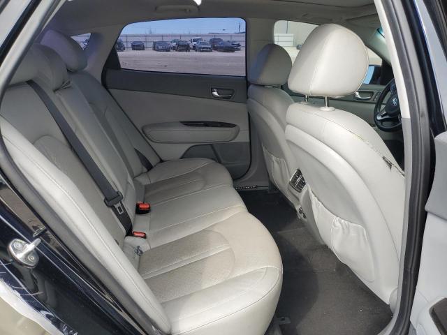 Photo 10 from auction – 2018 KIA OPTIMA EX with VIN 5XXGU4L38JG261912