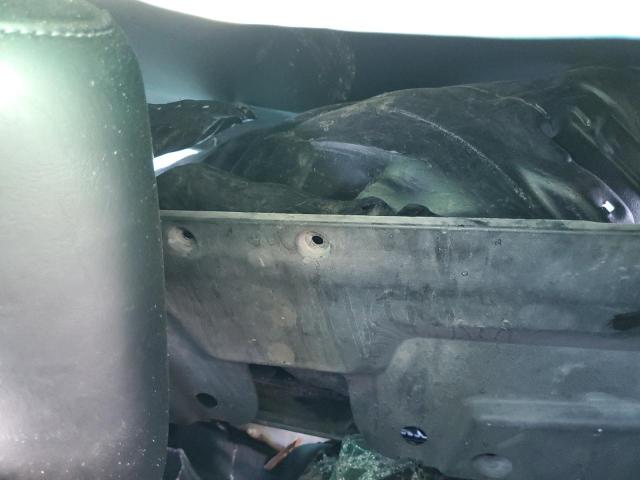 Photo 10 from auction – 2021 DODGE CHALLENGER with VIN 2C3CDZKG6MH556271