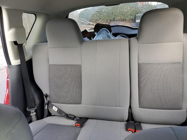 Photo 10 from auction – 2007 JEEP COMPASS with VIN 1J8FT47W57D130449
