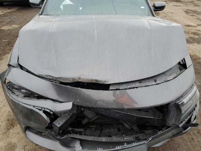 Photo 11 from auction – 2022 DODGE CHARGER SX with VIN 2C3CDXBG5NH239295