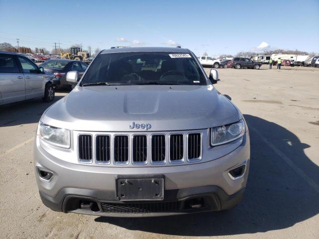 Photo 5 from auction – 2014 JEEP GRAND CHER with VIN 1C4RJFAG5EC262606
