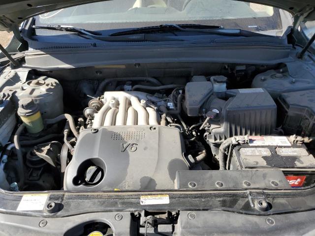 Photo 12 from auction – 2009 HYUNDAI SANTA FE G with VIN 5NMSG73DX9H233621