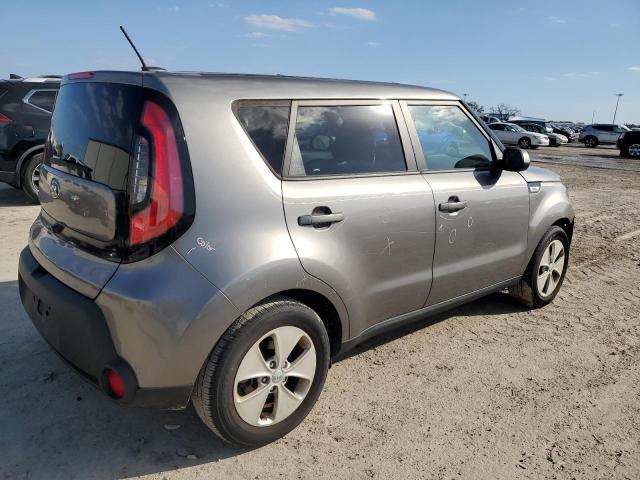 Photo 3 from auction – 2016 KIA SOUL with VIN KNDJN2A20G7328571