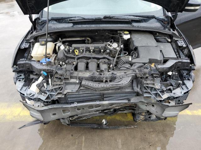 Photo 12 from auction – 2017 FORD FOCUS SE with VIN 1FADP3K28HL246985