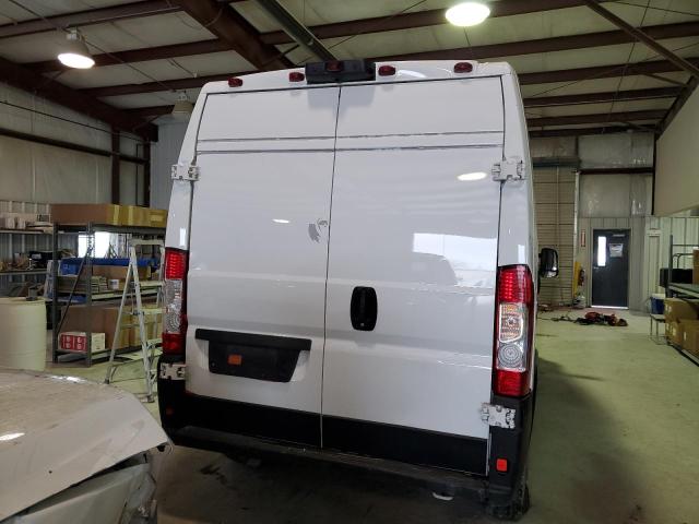 Photo 6 from auction – 2019 RAM PROMASTER with VIN 3C6TRVDG3KE559969