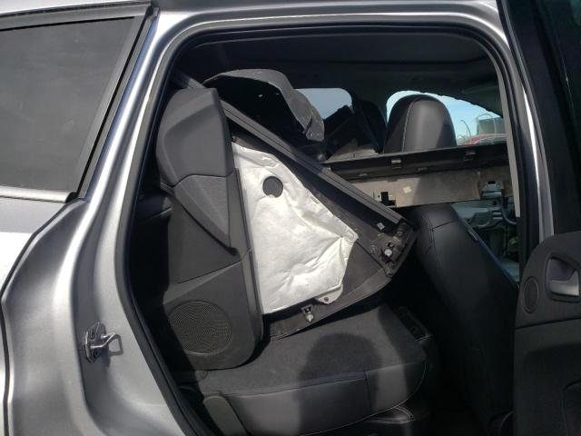Photo 11 from auction – 2016 FORD ESCAPE TIT with VIN 1FMCU9J97GUC63068