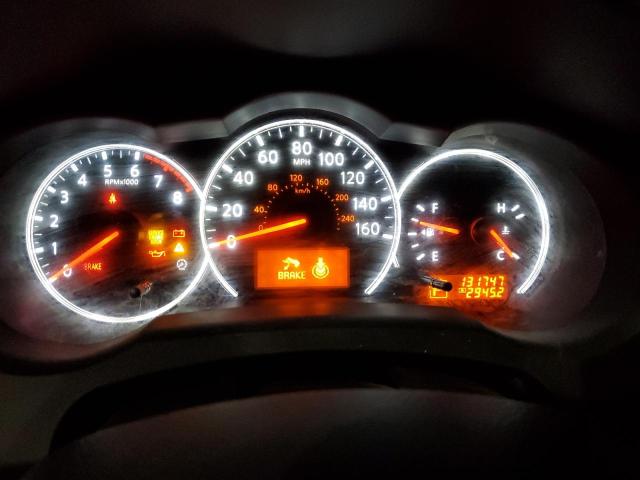 Фото 9 с аукциона – 2012 NISSAN ALTIMA S с VIN 1N4AL2EP2CC154604