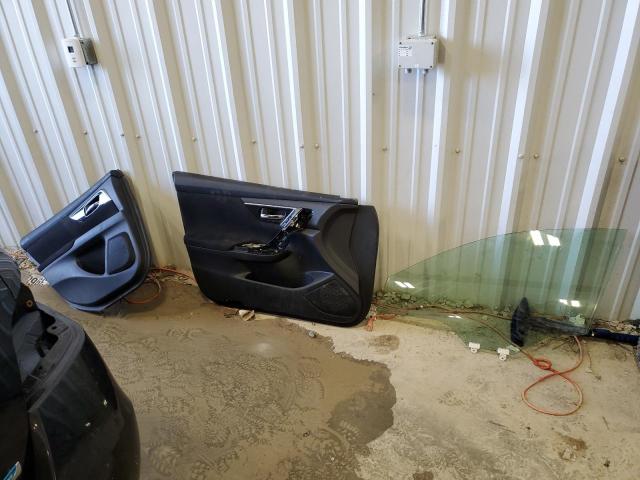Photo 12 from auction – 2014 NISSAN ALTIMA 2.5 with VIN 1N4AL3AP9EC322558