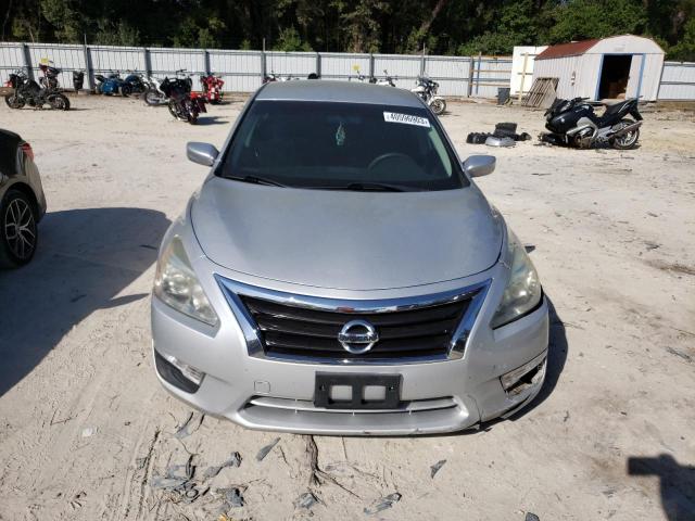 Photo 5 from auction – 2013 NISSAN ALTIMA 2.5 with VIN 1N4AL3AP9DC216240