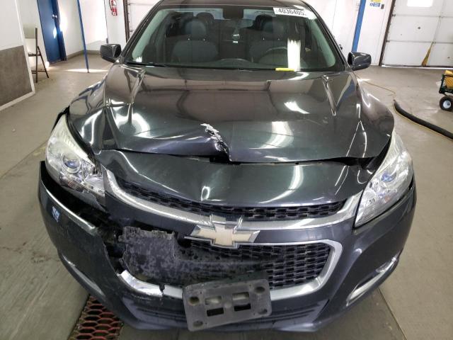Photo 11 from auction – 2014 CHEVROLET MALIBU 2LT with VIN 1G11E5SL5EF285964