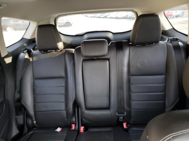 Photo 10 from auction – 2014 FORD ESCAPE with VIN 1FMCU9J96EUB20304