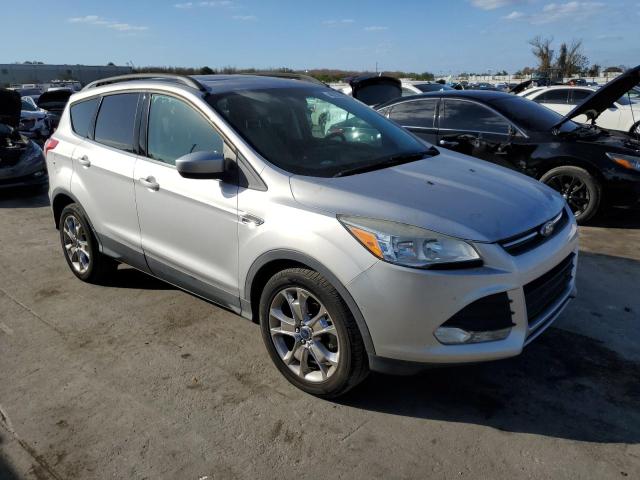 Photo 4 from auction – 2015 FORD ESCAPE SE with VIN 1FMCU0GX0FUB16624
