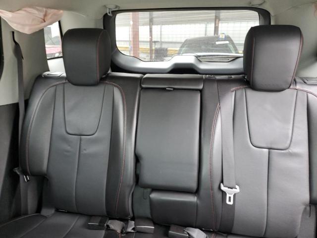 Photo 10 from auction – 2015 GMC TERRAIN SL with VIN 2GKALSEK9F6244140