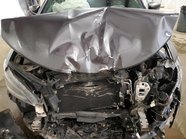 Photo 11 from auction – 2015 CHRYSLER 200 S with VIN 1C3CCCBB1FN505727