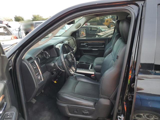 Photo 7 from auction – 2014 RAM 1500 LARAM with VIN 1C6RR6NTXES248083