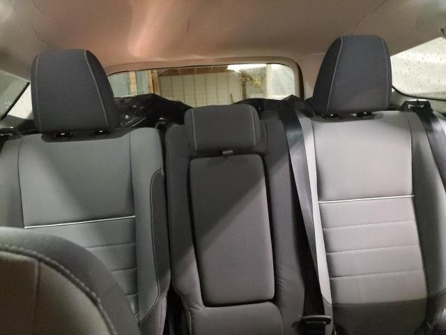 Photo 10 from auction – 2015 FORD ESCAPE SE with VIN 1FMCU0G91FUA44883