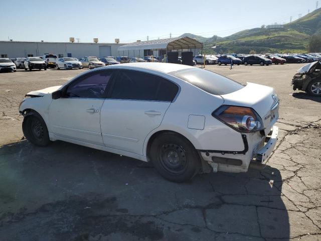 Фото 2 с аукциона – 2012 NISSAN ALTIMA BAS с VIN 1N4AL2AP3CC257035