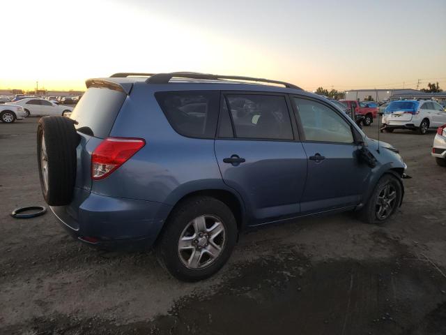 Photo 3 from auction – 2007 TOYOTA RAV4 with VIN JTMBD33V375059305