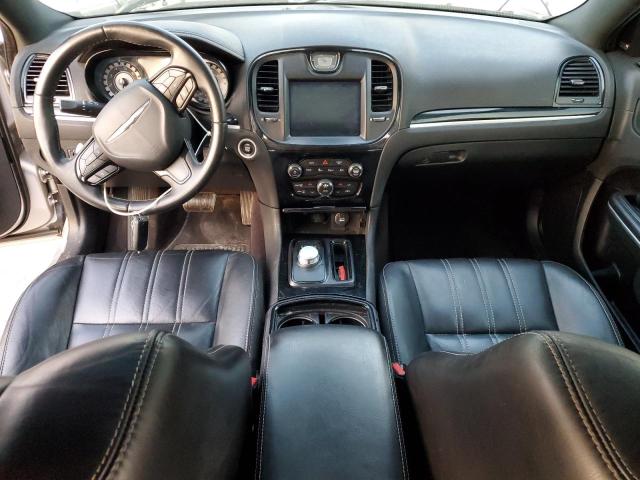 صورة رقم 8 من المزاد - 2018 CHRYSLER 300 S مع VIN 2C3CCABG7JH285544