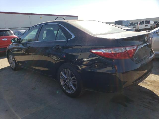 Photo 2 from auction – 2015 TOYOTA CAMRY LE with VIN 4T1BF1FK5FU093908