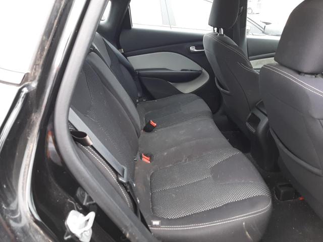 Photo 10 from auction – 2015 DODGE DART SXT with VIN 1C3CDFBB0FD200465