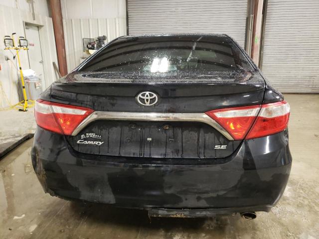 Photo 6 from auction – 2016 TOYOTA CAMRY LE with VIN 4T1BF1FKXGU158415