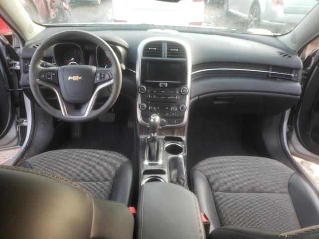 Photo 8 from auction – 2014 CHEVROLET MALIBU 1LT with VIN 1G11C5SL5EF270967