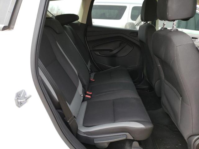 Photo 11 from auction – 2014 FORD ESCAPE S with VIN 1FMCU0F74EUC10182