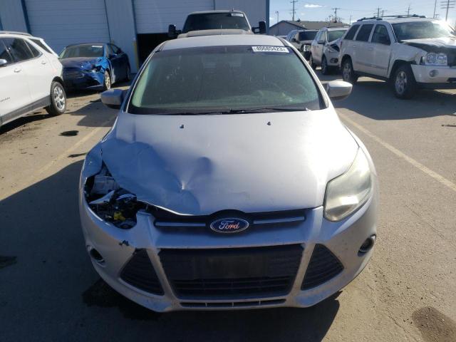 Photo 5 from auction – 2012 FORD FOCUS SE with VIN 1FAHP3F28CL252113