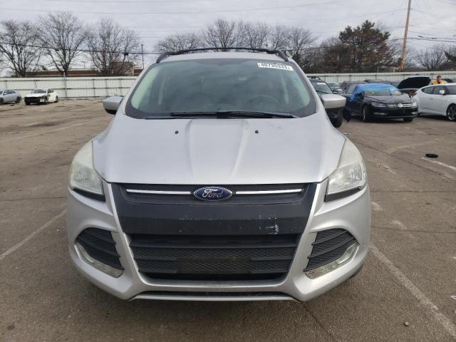 Photo 5 from auction – 2013 FORD ESCAPE SE with VIN 1FMCU0GX9DUB14724