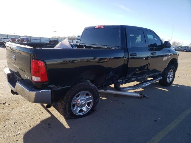 Photo 3 from auction – 2016 RAM 2500 ST with VIN 3C6UR5CJ4GG132815