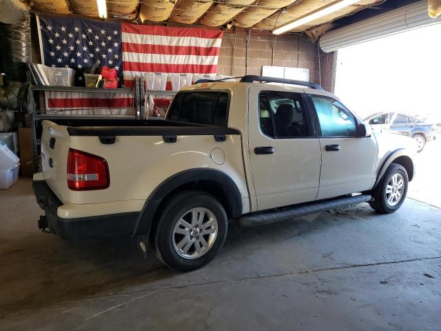 Photo 3 from auction – 2010 FORD EXPLORER S with VIN 1FMEU3BE0AUA10425