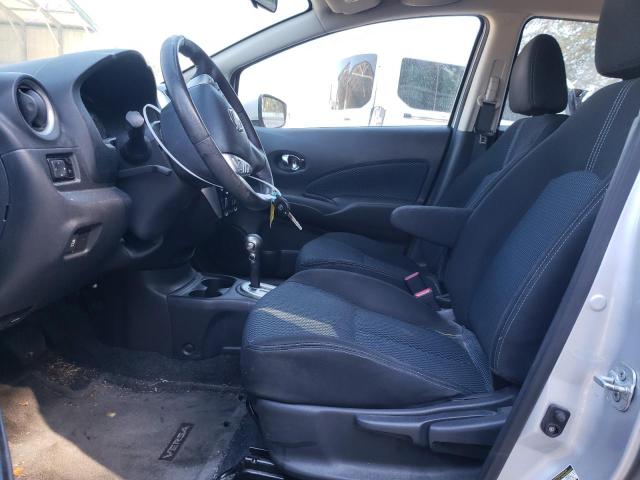 Photo 7 from auction – 2016 NISSAN VERSA NOTE with VIN 3N1CE2CP2GL369638
