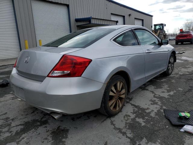 Photo 3 from auction – 2011 HONDA ACCORD with VIN 1HGCS1B75BA001652