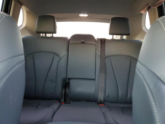 Photo 10 from auction – 2020 BUICK ENVISION E with VIN LRBFXCSAXLD210002