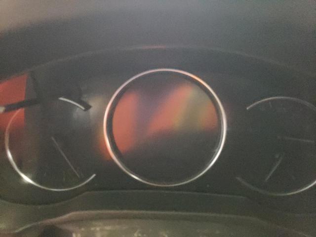 Photo 9 from auction – 2020 MAZDA CX-5 with VIN JM3KFBDM2L0863801