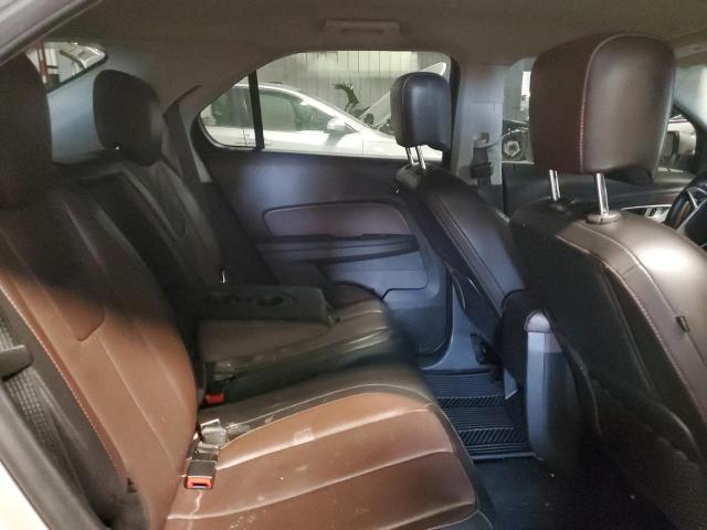 Photo 10 from auction – 2015 CHEVROLET EQUINOX LT with VIN 2GNFLGEK3F6176777