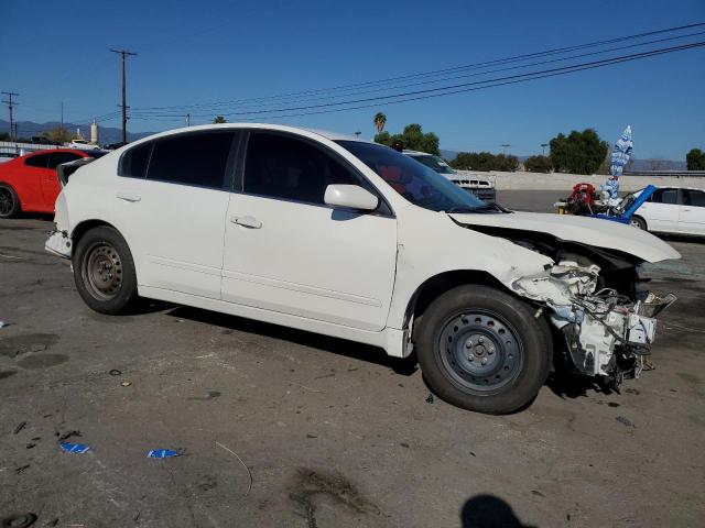 Фото 4 с аукциона – 2012 NISSAN ALTIMA BAS с VIN 1N4AL2AP3CC257035