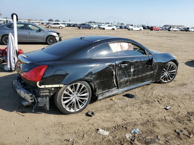 Photo 3 from auction – 2012 INFINITI G37 BASE with VIN JN1CV6EK5CM422471