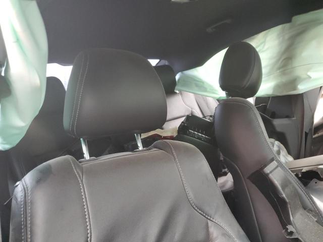 صورة رقم 10 من المزاد - 2017 FORD TAURUS SEL مع VIN 1FAHP2E82HG113000