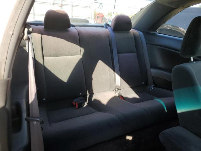 Photo 10 from auction – 2004 HONDA CIVIC EX with VIN 1HGEM21924L058197