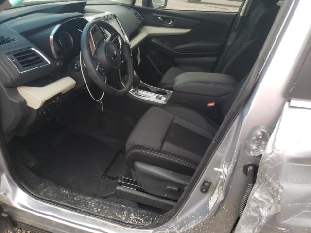 Photo 7 from auction – 2022 SUBARU ASCENT PRE with VIN 4S4WMAED4N3458948