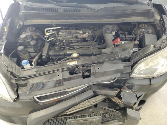 Photo 12 from auction – 2011 KIA SOUL with VIN KNDJT2A2XB7208954