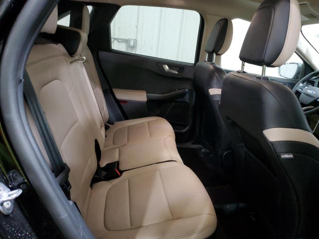 Photo 10 from auction – 2020 FORD ESCAPE SE with VIN 1FMCU9BZ4LUB44970